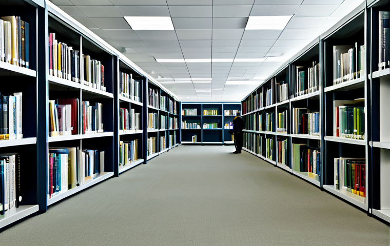 시빅테크와 시민의 목소리 플랫폼 - AI for Good - Ethical Governance**

"A brightly lit, modern city hall interior, fully clothed, featu...